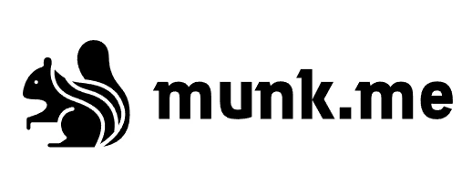 munk.me